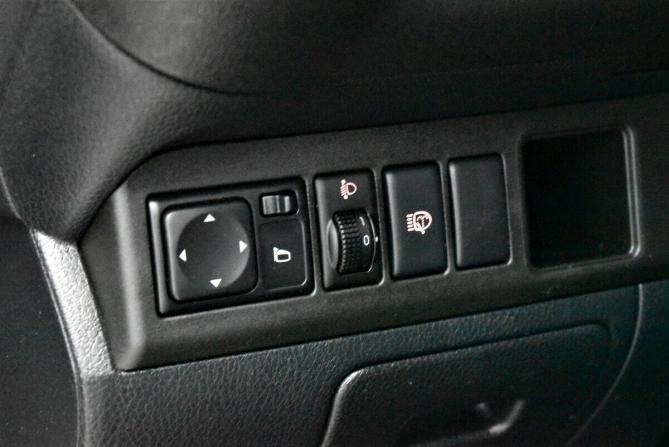 Nissan Note I Рестайлинг с пробегом 2012 года, цена 850 000 рублей, 104754 км, хэтчбек, Автокод Объявления