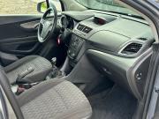 Opel Mokka I Энгельс  - изображение 52