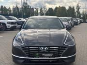 Hyundai Sonata VIII (DN8) Сыктывкар  - изображение 38