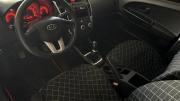 Kia Ceed I Рестайлинг Магнитогорск  - изображение 27