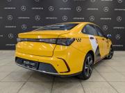 BAIC U5 Plus Москва  - изображение 29