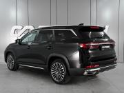 JETOUR X90+ Ростов-на-Дону  - изображение 24