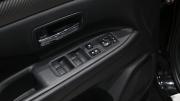 Mitsubishi Outlander III Рестайлинг Уфа  - изображение 39