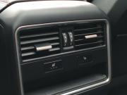 Porsche Cayenne III Санкт-Петербург  - изображение 41