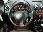 Nissan Qashqai I Рестайлинг Екатеринбург  - изображение 27