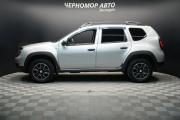 Renault Duster I Рестайлинг Крым  - изображение 29