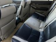 Lexus GX I Новосибирск  - изображение 38