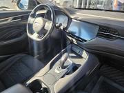 Haval F7 I Воронеж  - изображение 20