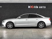 Audi A6 IV (C7) Екатеринбург  - изображение 29