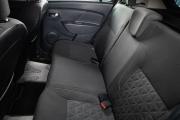 Renault Sandero II Сургут  - изображение 27