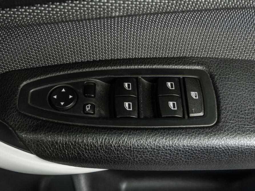 BMW 1 серии II (F20/F21) Рестайлинг Тюмень  - изображение 20