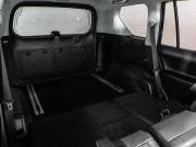 Toyota Land Cruiser Prado 150 Series Рестайлинг 1 Санкт-Петербург  - изображение 52