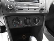Volkswagen Polo V Рестайлинг Тверь  - изображение 34