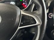 Renault Kaptur I Рестайлинг Москва  - изображение 37