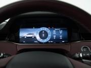 Land Rover Range Rover Evoque II Рестайлинг Москва  - изображение 44