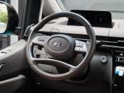 Hyundai Staria I Москва  - изображение 51