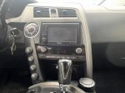 SsangYong Kyron I Рестайлинг Нижний Новгород  - изображение 23
