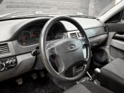 Lada (ВАЗ) Priora I Екатеринбург  - изображение 11
