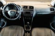 Volkswagen Polo V Рестайлинг Уфа  - изображение 24