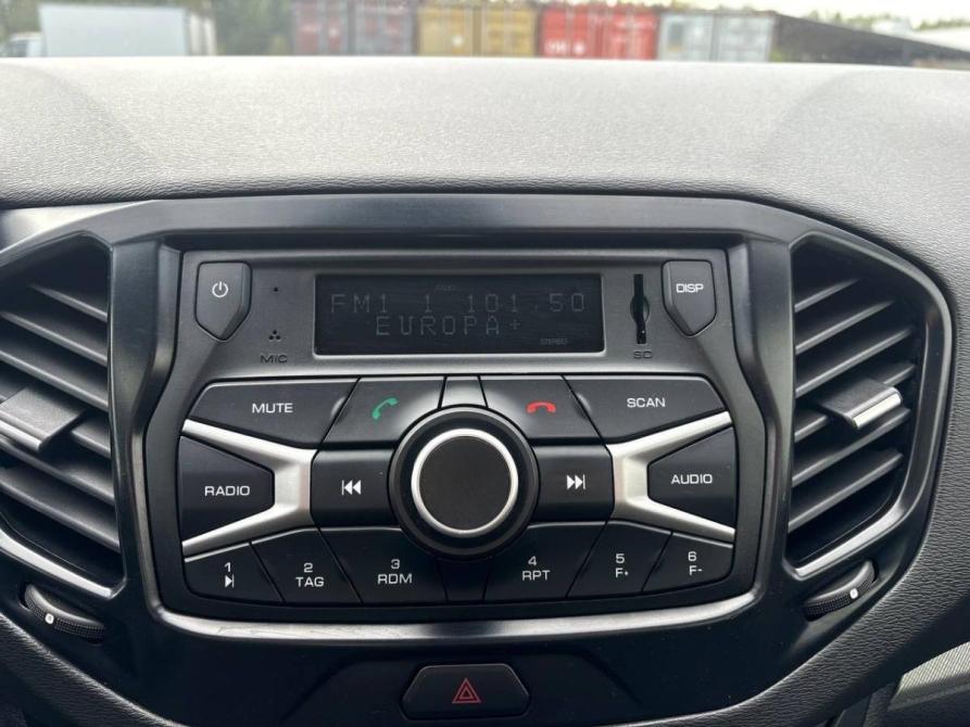 Lada (ВАЗ) Vesta I Нижний Тагил  - изображение 17