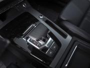 Audi Q5 II (FY) Рестайлинг Ростов-на-Дону  - изображение 38