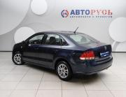 Volkswagen Polo V Подольск  - изображение 27