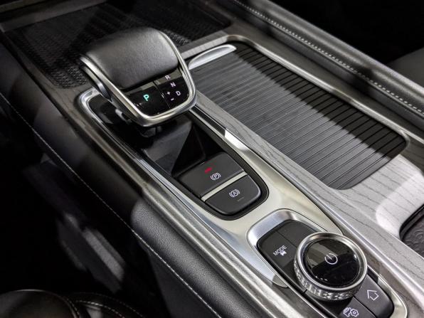 Chery Arrizo 8 с пробегом 2024 года, цена 1 715 000 рублей, 84460 км, седан, Автокод Объявления