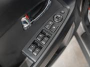 Kia Sportage III Красноярск  - изображение 42