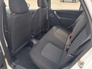 Lada (ВАЗ) Granta I Рестайлинг Набережные Челны  - изображение 40