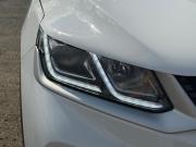Geely Coolray I Набережные Челны  - изображение 39