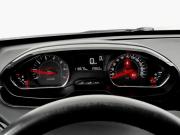 Peugeot 208 I Москва  - изображение 21
