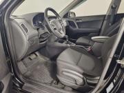 Hyundai Creta I Санкт-Петербург  - изображение 39
