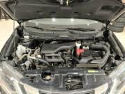 Nissan X-Trail III Рестайлинг Казань  - изображение 33