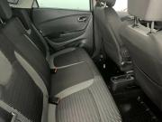 Renault Kaptur I Псков  - изображение 35