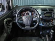 Toyota RAV4 III (XA30) Рестайлинг Ижевск  - изображение 31