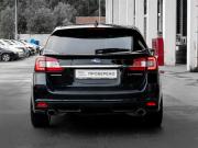 Subaru Levorg I Москва  - изображение 33