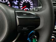 Kia Rio IV Оренбург  - изображение 37