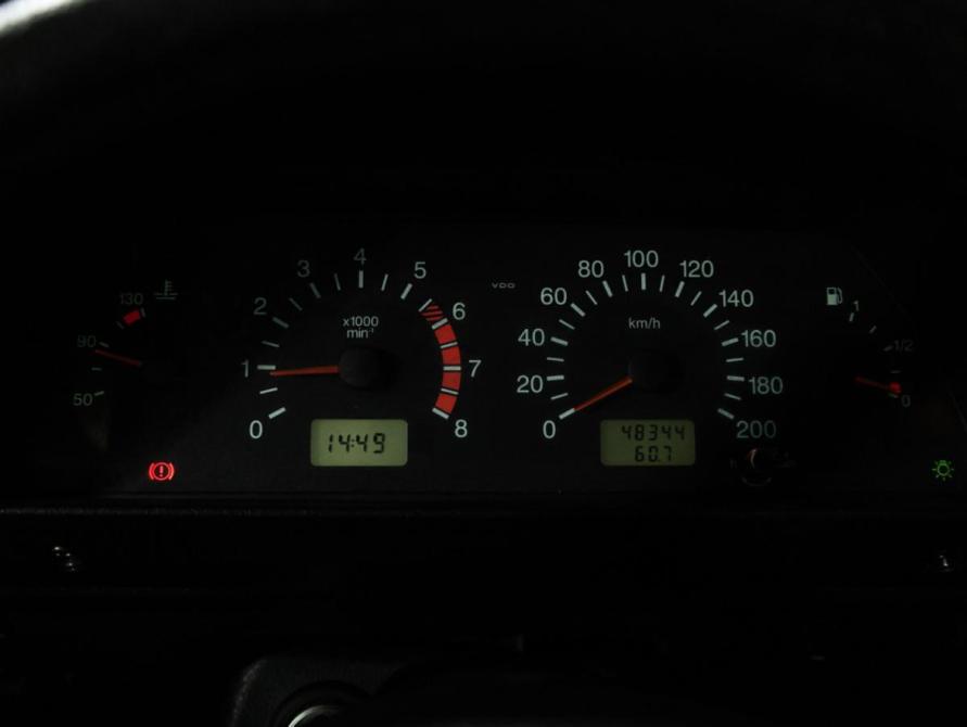 Lada (ВАЗ) 2121 (4x4) I Рестайлинг Санкт-Петербург  - изображение 12