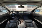 BMW 5 серии V (E60/E61) Владимир  - изображение 39