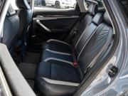 Geely Atlas II Краснодар  - изображение 34