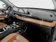 Chery Tiggo 8 Pro Max I Москва  - изображение 28