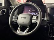 Haval Dargo I Вологда  - изображение 37
