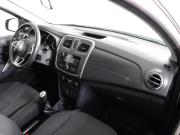 Renault Logan II Рестайлинг Химки  - изображение 22