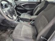 Lada (ВАЗ) Vesta I Воронеж  - изображение 33