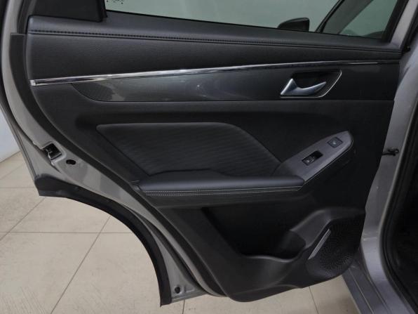 Haval Jolion I с пробегом 2022 года, цена 1 760 000 рублей, 96736 км, внедорожник, Автокод Объявления