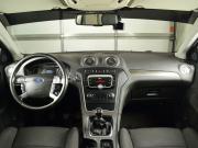 Ford Mondeo IV Рестайлинг Кемерово  - изображение 30