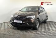 Renault Arkana I Нижний Новгород  - изображение 22