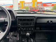 Lada (ВАЗ) 2121 (4x4) I Рестайлинг Сыктывкар  - изображение 38