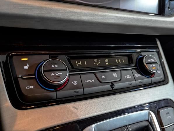 Geely Atlas I с пробегом 2021 года, цена 1 575 000 рублей, 118647 км, внедорожник, Автокод Объявления
