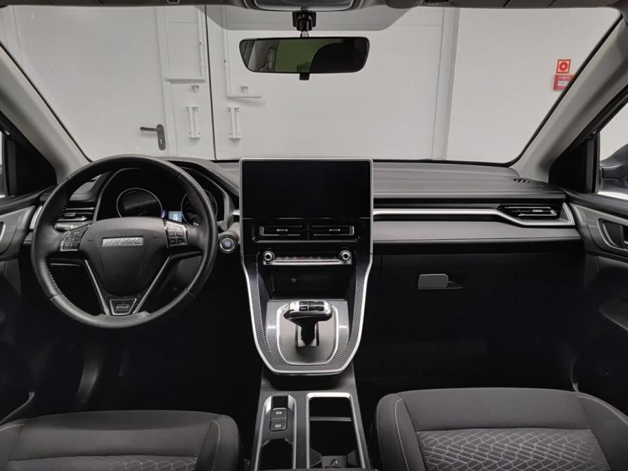 Haval M6 II Казань  - изображение 17